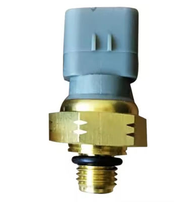 حسگر فشار روغن 320-3060 3203060 برای حفاری E320D E320D2 E329D