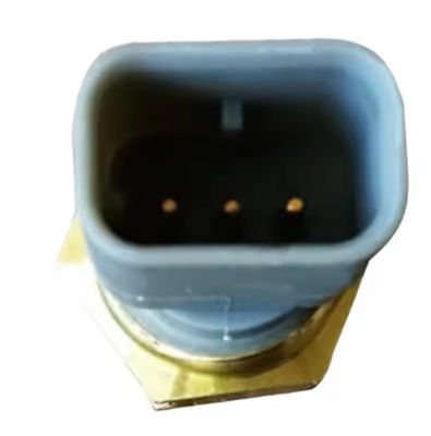 حسگر فشار روغن 320-3060 3203060 برای حفاری E320D E320D2 E329D