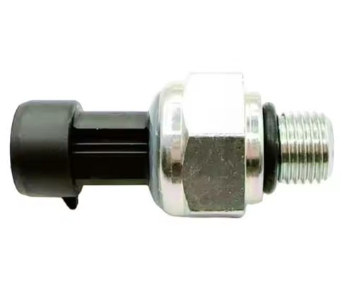 حسگر فشار روغن 4332040 برای حفاری EX120-5 EX200-3 EX200-5