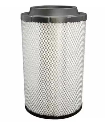 فیلتر هوا با کیفیت بالا P782104 C23610 برای قطعات موتور حفاری دیزل