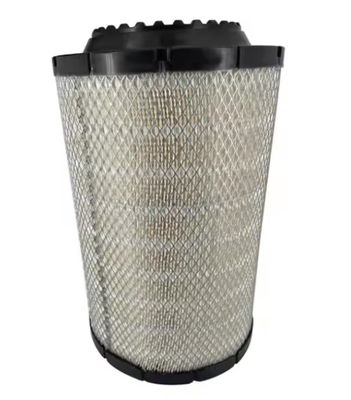 فیلتر هوا با کیفیت بالا P782104 C23610 برای قطعات موتور حفاری دیزل