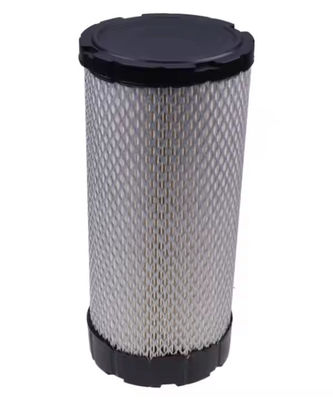 فیلتر هوا با کیفیت بالا 30-00426-27 AF26168 RS5325 برای حفاری E32 E35 S100 T110