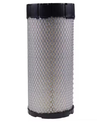 فیلتر هوا با کیفیت بالا 30-00426-27 AF26168 RS5325 برای حفاری E32 E35 S100 T110