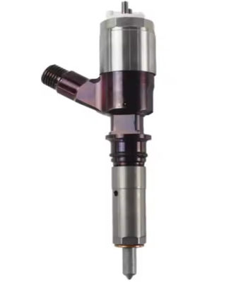 انژکتور سوخت 310-9067 3109067 برای بیل مکانیکی M322D M318D M316D M313D