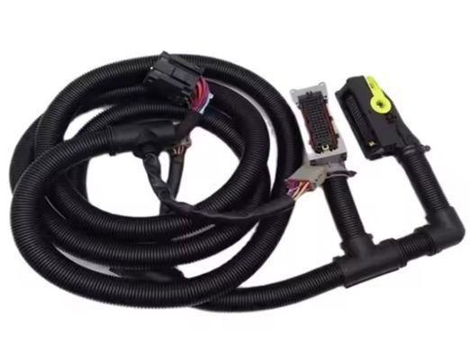 دستگاه برق جدید 14541954 برای موتور حفاری EC210B EC240B EC290B