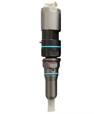 تزریق کننده سوخت 20R5079 456-3493 4563544 برای حفاری موتور C9.3 336E