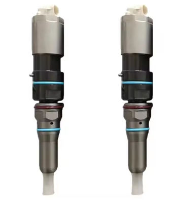 تزریق کننده سوخت 20R5079 456-3493 4563544 برای حفاری موتور C9.3 336E