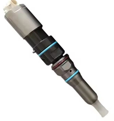 تزریق کننده سوخت 20R5079 456-3493 4563544 برای حفاری موتور C9.3 336E