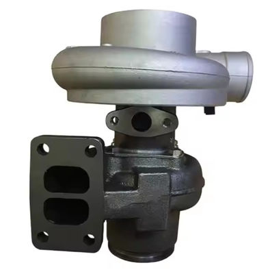 توربو شارژر 6735-81-8400 برای SA6D102E موتور PC220-6 PC250-6 PC230-6 حفاری