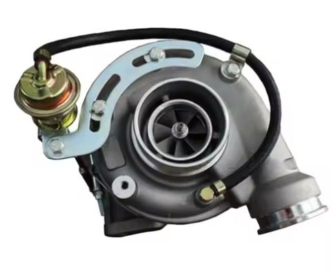 توربوشارژر 04294676KZ 12709880023 برای موتور TCD2013 بیل مکانیکی S200G