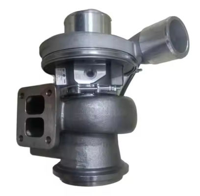 توربو شارژر 2507700 250-7700 10R2969 10R2858 برای موتور C9 E330D E336D حفاری