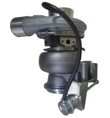 توربو شارژر 2507700 250-7700 10R2969 10R2858 برای موتور C9 E330D E336D حفاری