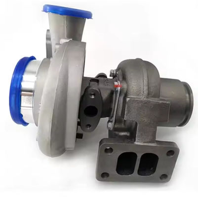 توربو شارژر 4955155 4046281 برای 6D107 موتور دیزل PC210 حفاری