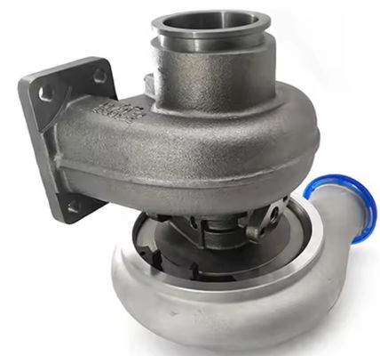 توربو شارژر 4955155 4046281 برای 6D107 موتور دیزل PC210 حفاری