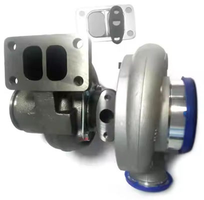 توربو شارژر 4955155 4046281 برای 6D107 موتور دیزل PC210 حفاری