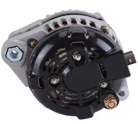 آلترناتور 31100R40A01 104210-5890 برای موتور بیل مکانیکی TSX L4 12V 130A