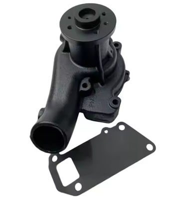 پمپ آب جدید 65.02502-8220 برای حفاری