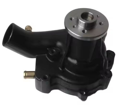 پمپ آب 65.06500-6402A برای موتور حفاری DH220-5 DB58T