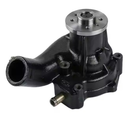 پمپ آب 65.06500-6402A برای موتور حفاری DH220-5 DB58T
