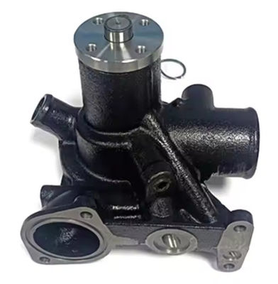 فروش کارخانه پمپ آب ME150295 برای موتور حفاری 6D22T HD880 HD1250