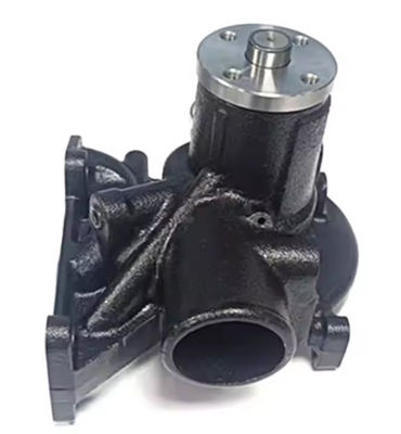 فروش کارخانه پمپ آب ME150295 برای موتور حفاری 6D22T HD880 HD1250