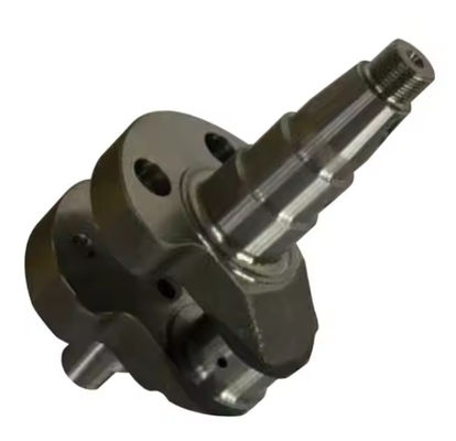 کلانک آست 14971-23014 1497123014 برای موتور دیزل حفاری EA300