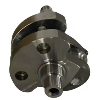 کلانک آست 14971-23014 1497123014 برای موتور دیزل حفاری EA300