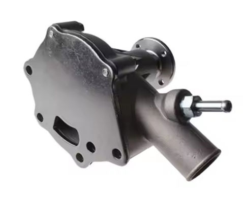 پمپ آب PJ7411334 PJ-7411334