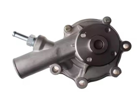 پمپ آب PJ7411334 PJ-7411334