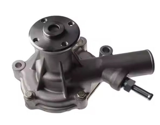 پمپ آب PJ7411334 PJ-7411334