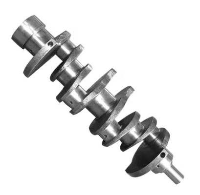 شفت کرک 1W9771 1W-9771 برای حفاری  215 موتور دیزل 3204