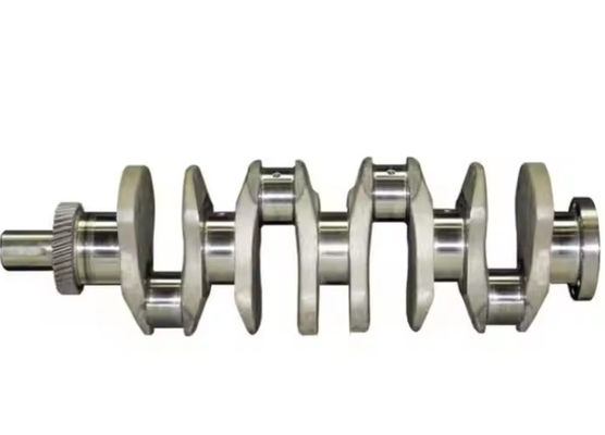 شفت کرک 1W9771 1W-9771 برای حفاری  215 موتور دیزل 3204