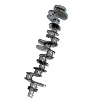 محصول جدید کلانکشاف 2W7458 4N7697 برای حفاری 235 235C موتور 235D