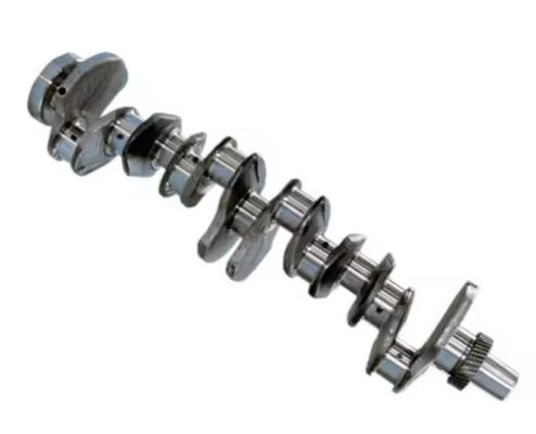 محصول جدید کلانکشاف 2W7458 4N7697 برای حفاری 235 235C موتور 235D