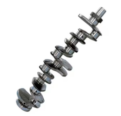 محصول جدید کلانکشاف 2W7458 4N7697 برای حفاری 235 235C موتور 235D