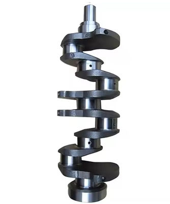 کلانک آست 8-94455-240-1 8944552401 برای موتور حفاری EX40 EX45 4JA1