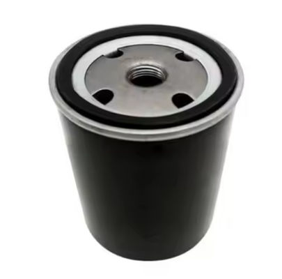 فیلتر سوخت 6732716110 6732-71-6110 برای حفاری PC75UD-3