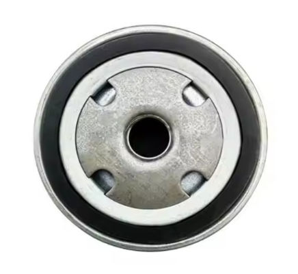 فیلتر سوخت 6732716110 6732-71-6110 برای حفاری PC75UD-3