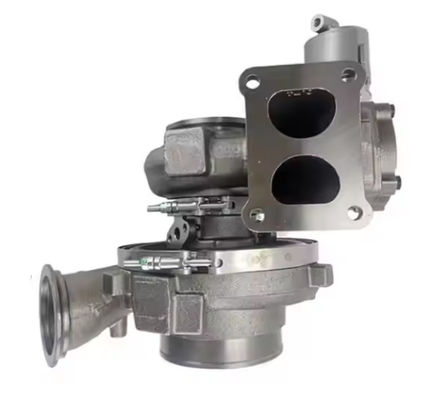 توربو شارژر 424-3441 برای موتور دیزل C13 Excavator 349EL 349E