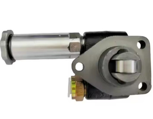 پمپ تغذیه سوخت 105220-5960 برای موتور 6D102 6D95 حفاری PC200-6