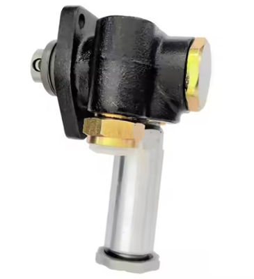 پمپ تغذیه سوخت 105220-5960 برای موتور 6D102 6D95 حفاری PC200-6