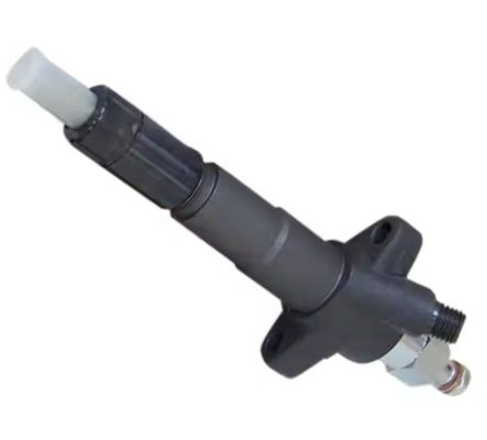 تزریق کننده سوخت 65.10101-7300 برای قطعات موتور حفاری