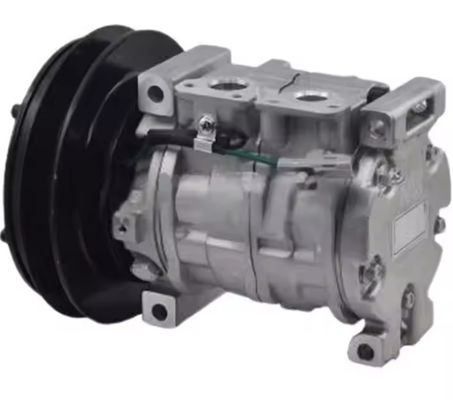 کمپرسور تهویه مطبوع 4709228 برای حفاری 470GLC 670GLC موتور 10S13C