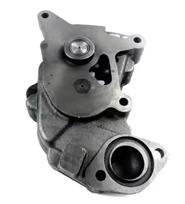 پمپ روغن 6221-51-1100 6221-51-1101 برای حفاری PC300-5 موتور S6D108