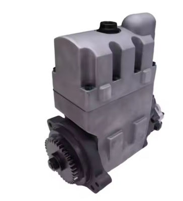 پمپ تزریق سوخت 319-0677 برای حفاری 324D 336D