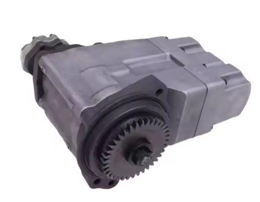 پمپ تزریق سوخت 319-0677 برای حفاری 324D 336D