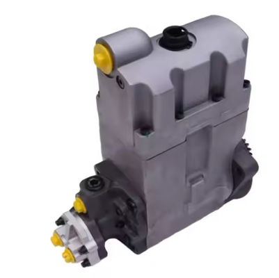 پمپ تزریق سوخت 319-0677 برای حفاری 324D 336D