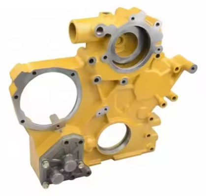 پمپ روغن 5I-7948 5I7948 برای حفاری E200B موتور S6KT