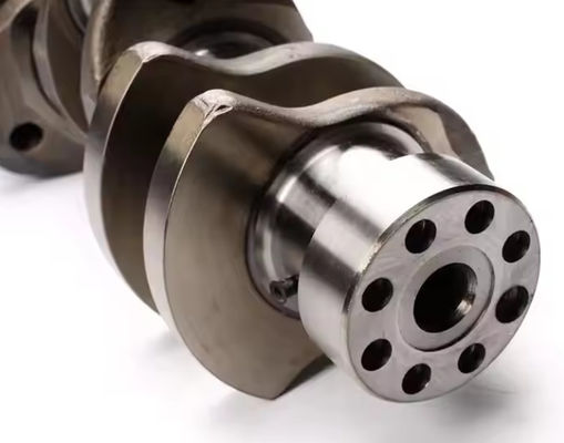 کلانک واش 13400-1690 برای EX220-5 Excavator H06CT HO7C موتور دیزل