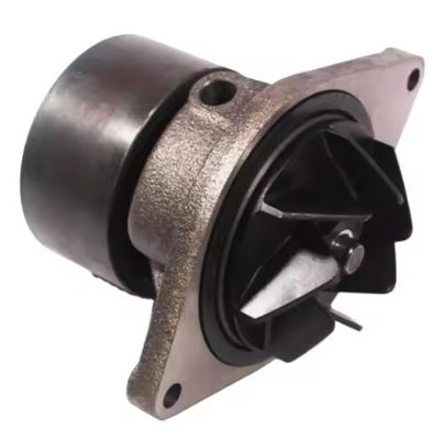 پمپ آب 6754-61-1312 برای حفاری PC200-8MO PC200-8